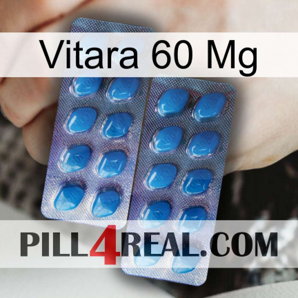 Vitara 60Mg viagra2
